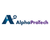 Manufacturer Default Logo