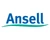 Manufacturer Default Logo