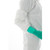 Sleeve Cover, White, Sterile 
 {2094-SBDSCL CA}