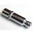 Adapter 1-Way