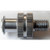 Adapter FLL to M5 x 6mm Threaded End