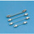 Micro-Emulsifying Needle
