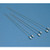Deflected Point Septum Penetration Needl {2223-9862 BX}