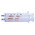 DGA Syringe