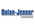 Manufacturer Default Logo