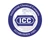 Manufacturer Default Logo