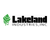 Manufacturer Default Logo