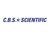 Manufacturer Default Logo