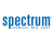 Manufacturer Default Logo