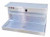 GRS STN DWN/BACK COUNTR RECIRC 
 {3788-BF500}