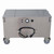 PORTABLE AIR FILTRATN EXH UNIT 
 {3788-BF840}
