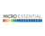 Manufacturer Default Logo