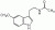 Milliporesigma Calbiochem Melatonin 
 {3042-4443001GM}