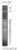 PERFECT DNA 50 BP LADDER 
 {3042-705383}