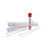 Universal Viral Transport 1mL Collection