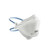 3M Aura Particulate Respirator 9205+, N9