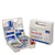 BBP Treatment Pack 
 {2024-91169}