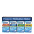 PhysiciansCare Extra Strength Non-Aspiri 
 {2024-90016}
