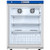 2 - 8C Refrigerator, 14 cu ft, 110V 
 {2025-M14110}