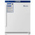 -25C Upright Freezer, 3 cu ft, 110V 
 {2025-E03110}