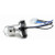 Capillary Tubing Cutter 
 {2044-51818836 PK}