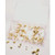 Snoop, 8 oz (236 Ml) Bottle 
 {2044-93000311}