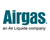Manufacturer Default Logo