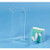 Wipes Holder, Large, w / Magnet 
 {2052-AK101M}