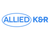 Manufacturer Default Logo