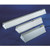 XX-15BLB Bench Lamp, 365nm BLB, 115V 
 {2086-95004206}