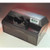 Chromato-Vue Cabinet, Model C-71, 365nm 115V The large UV Chromato-Vue viewing cabinets feature a removable bottom panel so the cabinet may be pl 
 {2086-95002201}