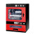 HybriLinker Hybridization Oven, 230V 
 {2086-95003102}