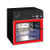 INCUBATOR w/254nm Lamp, 230V 
 {2086-95035802}