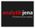 Manufacturer Default Logo