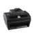 CHROMADOC-IT TLC IMAGING SYSTEM 115V 
 {2086-97010901}