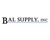 Manufacturer Default Logo