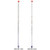 H-B DURAC Plus B60700-0200 General Purpo 
 {2133-B607000200}