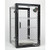 Cabinet Shelf Rail 
 {2133-942053605}