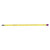 H-B Easy-Read B60304-0200 General Purpos  
 {2133-B603040200}