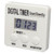 Duracr 1 Channel Electronic Timer 
 {2133-B617002600}