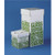 Sharps Disposal Containers 
 {2133-F246530001 CA}
