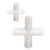 SPINPLUS BAR - 32X32MM 
 {2133-F371440114}
