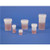 JAR CHEM CONTAINER 120CC PK6 
 {2133-H178750000 BG}