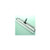 Telescoping Aluminum Handle