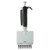 BIOTIX XPIPETTE, 8-CHANNEL, 20UL, LTS