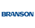 Manufacturer Default Logo
