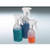 Spray bottle Turn'n'Spray