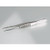 Forceps