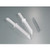 Sampling spatula SteriPlast