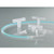 T-connector
